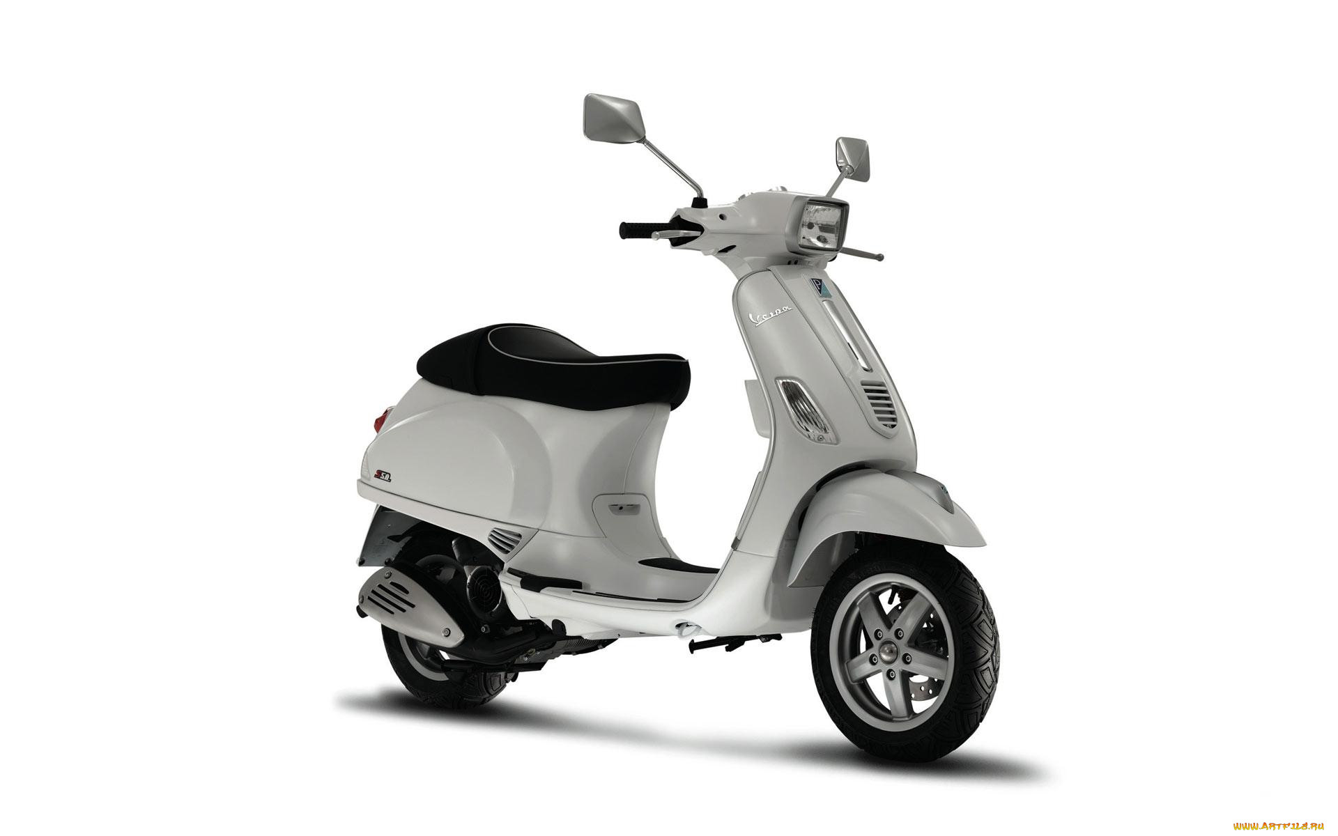 , , vespa, s, 50